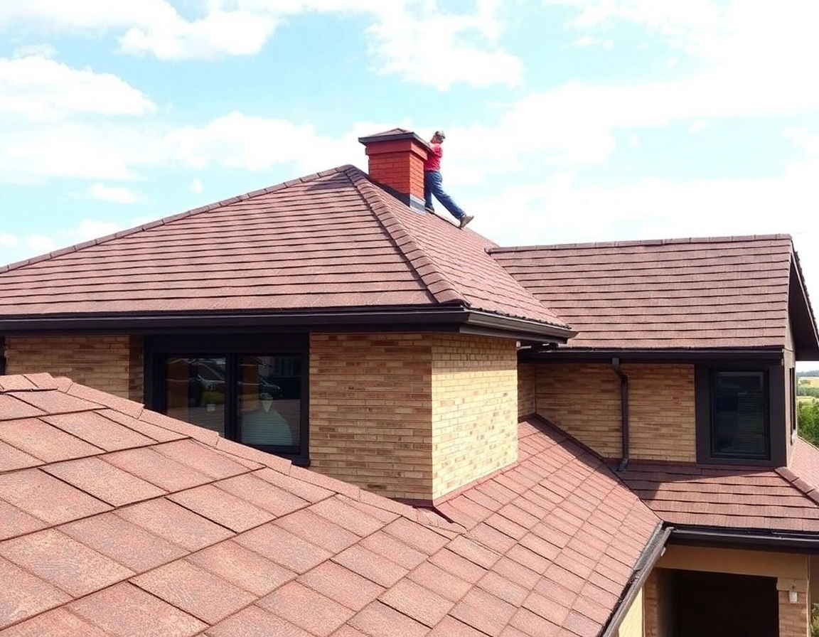 Roofing_Services_servicePage_serviceData_lists_1_imageUrl_FIJqfCC-z